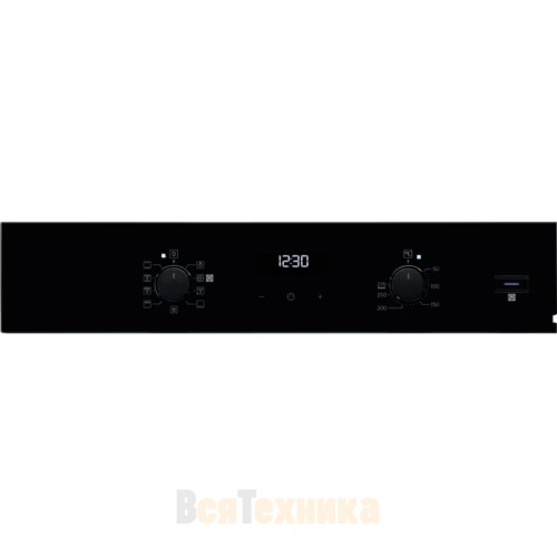 Духовой шкаф Electrolux EOD5H70Z