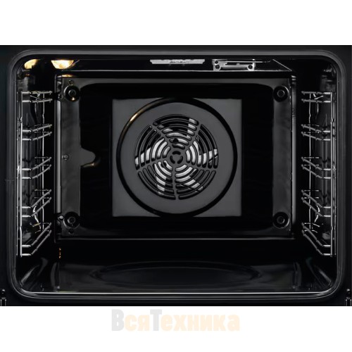 Духовой шкаф Electrolux EOD5H70Z
