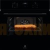 Духовой шкаф Electrolux EOF5C50BZ