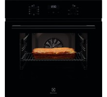 Духовой шкаф Electrolux EOF5C50BZ