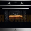 Духовой шкаф Electrolux EOF5H50BX
