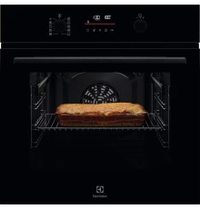 Духовой шкаф Electrolux EOF6P76BZ