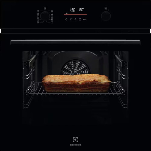 Духовой шкаф Electrolux EOF6P76BZ