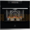 Духовой шкаф Electrolux KOAAS31CX