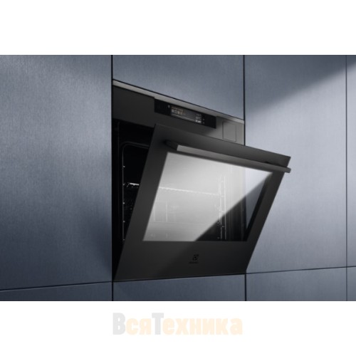 Духовой шкаф Electrolux KOAAS31WT