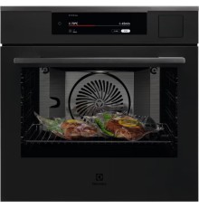 Духовой шкаф Electrolux KOAAS3ST