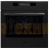 Духовой шкаф Electrolux KOEAP31WT