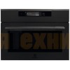 Духовой шкаф Electrolux KVLAE00WT