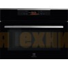 Духовой шкаф Electrolux KVLBE08X