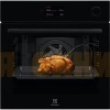 Духовой шкаф Electrolux LOC9P3XZ