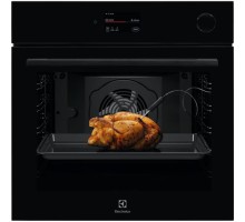Духовой шкаф Electrolux LOC9P3XZ