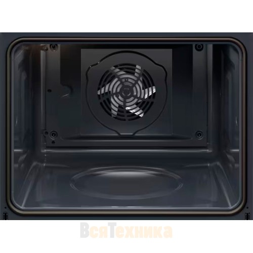 Духовой шкаф Electrolux LOC9P3XZ