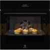 Духовой шкаф Electrolux LOE8F38Z