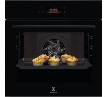 Духовой шкаф Electrolux LOE8F38Z