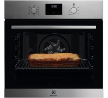 Духовой шкаф Electrolux OEF3H70TX