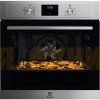 Духовой шкаф Electrolux OEM3H40TX