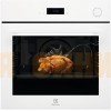 Духовой шкаф Electrolux OKC8H39WV