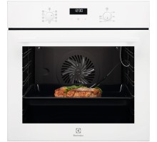 Духовой шкаф Electrolux OKE5C71V
