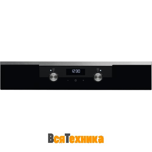 Духовой шкаф Electrolux OKF5C50X