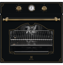 Духовой шкаф Electrolux OPEB2520R