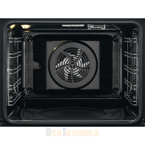 Духовой шкаф Electrolux OPEB2520R