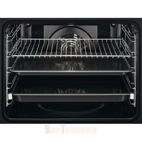 Духовой шкаф Electrolux OPEB2520R