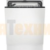 Встраиваемая посудомоечная машина Electrolux KESC7300L