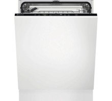 Встраиваемая посудомоечная машина Electrolux KESC7300L