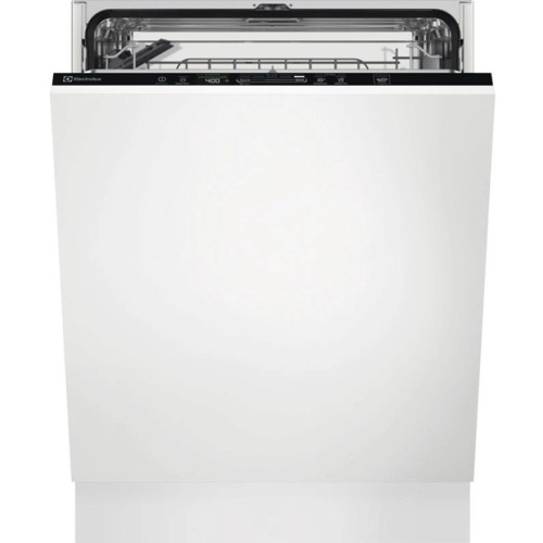Встраиваемая посудомоечная машина Electrolux KESC7300L