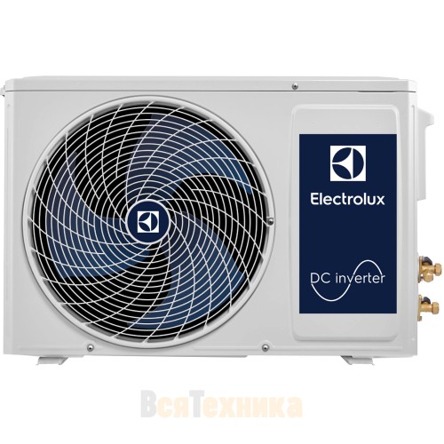 Инверторная сплит-система Electrolux EACS/I-09HSK/N3