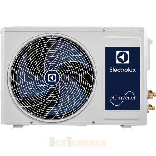 Инверторная сплит-система Electrolux EACS/I-07HSK/N3