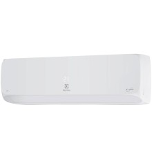 Инверторная сплит-система Electrolux EACS/I-09HAL/N8