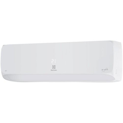 Инверторная сплит-система Electrolux EACS/I-09HAL/N8