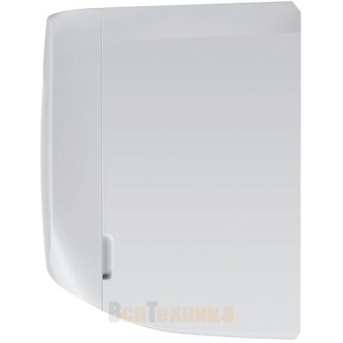 Инверторная сплит-система Electrolux EACS/I-09HAL/N8