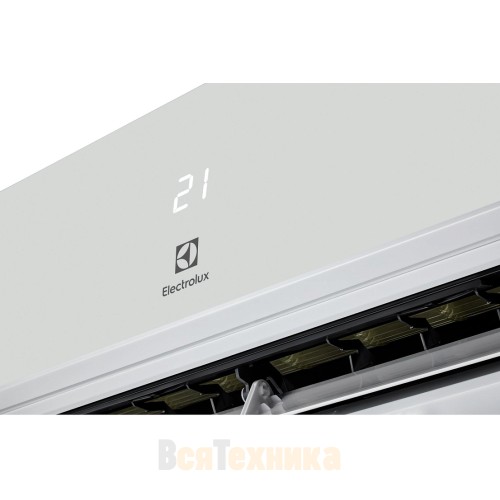 Инверторная сплит-система Electrolux EACS/I-09HAL/N8