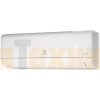 Инверторная сплит-система Electrolux EACS/I-09HSK/N3