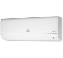 Инверторная сплит-система Electrolux EACS/I-09HSK/N3