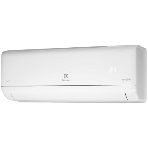 Инверторная сплит-система Electrolux EACS/I-09HSK/N3