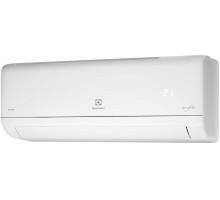 Инверторная сплит-система Electrolux EACS/I-07HSK/N3