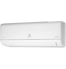 Инверторная сплит-система Electrolux EACS/I-07HSK/N3