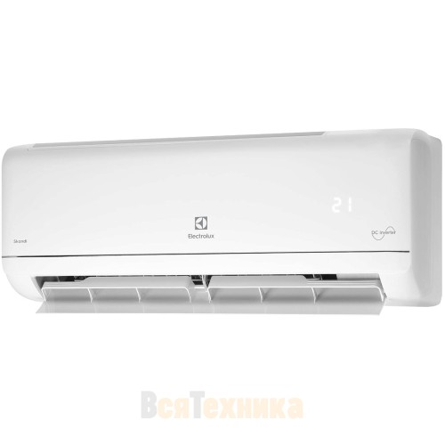 Инверторная сплит-система Electrolux EACS/I-09HSK/N3