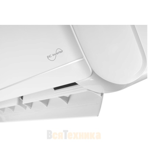 Инверторная сплит-система Electrolux EACS/I-09HSK/N3