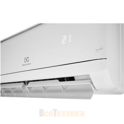 Инверторная сплит-система Electrolux EACS/I-09HSK/N3