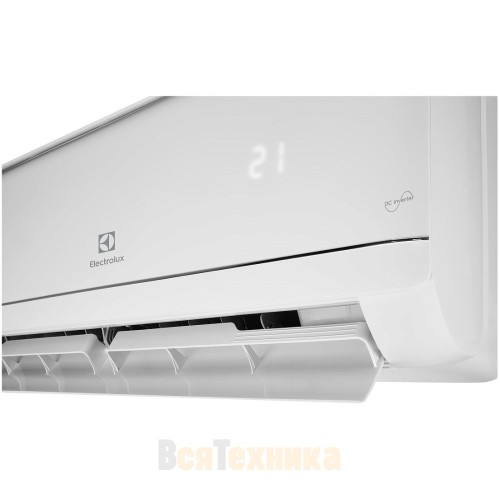 Инверторная сплит-система Electrolux EACS/I-07HSK/N3