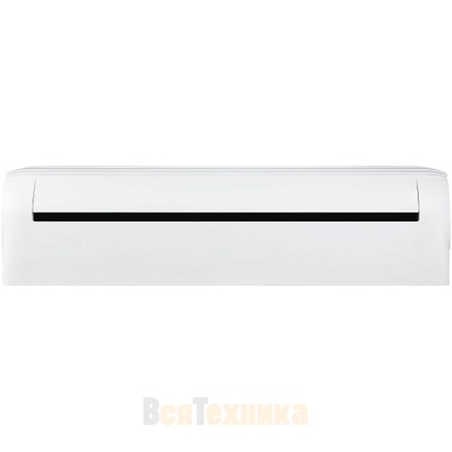 Инверторная сплит-система Electrolux EACS/I-09HSK/N3