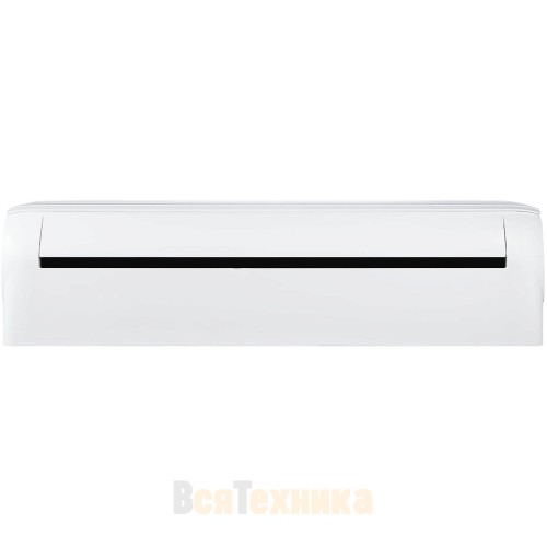 Инверторная сплит-система Electrolux EACS/I-07HSK/N3