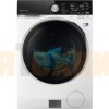 Стирально-сушильная машина Electrolux EW9WR161BC