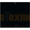 Варочная панель Electrolux IPE6440KF