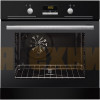 Духовой шкаф Electrolux EZB52410AK