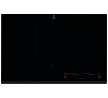 Индукционная варочная панель Electrolux EIS82453